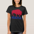 Pesquisar por buffalos camisetas Para ela