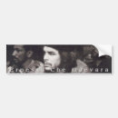 Pesquisar por che guevara stickers Argentina