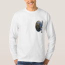 Pesquisar por capacete de segurança camisetas Mergulhador