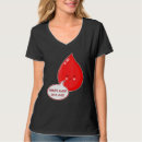 Pesquisar por doação de sangue camisetas Vidas