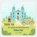 Pesquisar por partido príncipe adesivos Rapaz