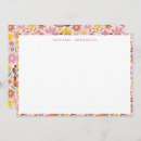 Pesquisar por miúdos cartoes Menina