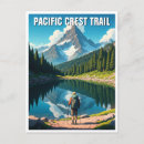 Pesquisar por crest cartoes postais Viagem