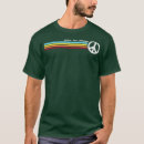 Pesquisar por cinzeiro camisetas Colheita