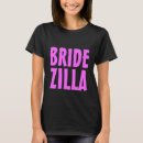 Pesquisar por zilla camisetas Engraçado