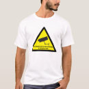 Pesquisar por curtas metragens camisetas Metragem