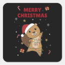 Pesquisar por mol adesivos Natal