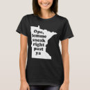 Pesquisar por midwest roupas Minminnesota