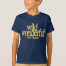 Pesquisar por west virginia roupas Alpinista