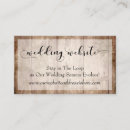 Pesquisar por elementos convites Para eles