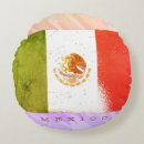 Pesquisar por bandeira de méxico almofadas País