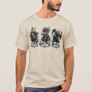 Pesquisar por demoniaca camisetas Para ele