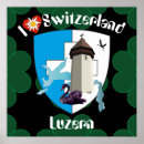 Pesquisar por luzern pôsteres pósteres Lucerna