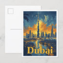 Pesquisar por abu dhabi cartoes postais Uae