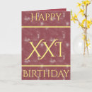 Pesquisar por numeração cartoes Vermelho