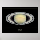 Pesquisar por sature Astronomia