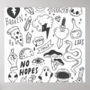 Pesquisar por grafite pôsteres pósteres Rabisco