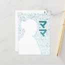 Pesquisar por katakana cartoes postais Mãe