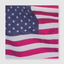 Pesquisar por feriado americano cartoes Bandeira