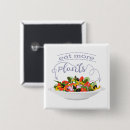 Pesquisar por do vegan botons Tomate