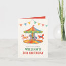 Pesquisar por carrossel convites Fofofo