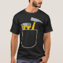Pesquisar por nails camisetas Diversão