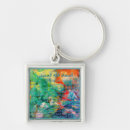 Pesquisar por allah acessorios Muçulmano