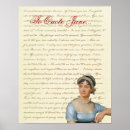 Pesquisar por jane austen pôsteres pósteres Emma
