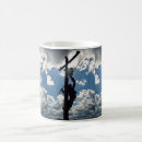 Pesquisar por lineman canecas Lineworker