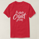Pesquisar por cláusulas camisetas Para ela