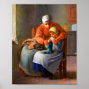 Pesquisar por françois pósteres Pintura