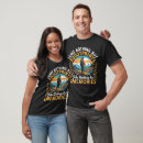Pesquisar por recordações camisetas Qualquer pessoa