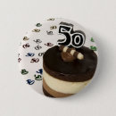 Pesquisar por bolo de chocolate botons Aniversário