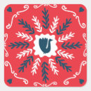 Pesquisar por folk adesivos Natal