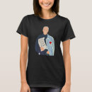 Pesquisar por maximiliano camisetas Kolbe