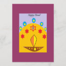 Pesquisar por do diwali convites Partido