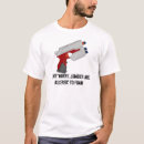Pesquisar por nerf roupas Dardos
