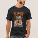 Pesquisar por a oração do senhor camisetas Igreja
