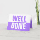 Pesquisar por well done cartoes Graduation
