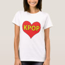 Pesquisar por kpop presentes Bts