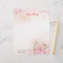 Pesquisar por eventos papel timbrado Florista