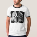 Pesquisar por corpo humano camisetas Pulmões