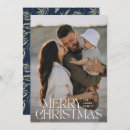 Pesquisar por digitais cartoes Para eles