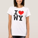 Pesquisar por i camisetas Luv