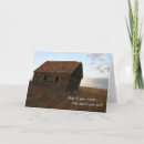 Pesquisar por imaginativo cartoes Qualquer pessoa