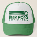 Pesquisar por chapéu irlandês baseball bonés Cerveja