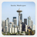 Pesquisar por seattle adesivos Horizonte
