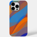Pesquisar por arte gráfica iphone capas Cores