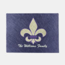 Pesquisar por fleur di lis Elegante