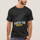 Pesquisar por allan camisetas Nunca